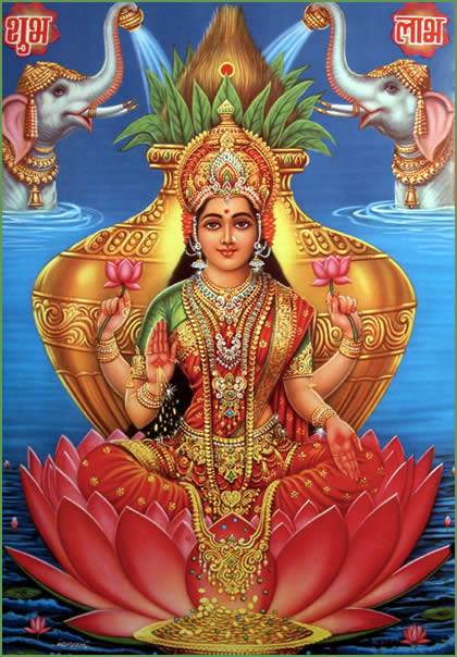 images of goddess saraswati. Goddess