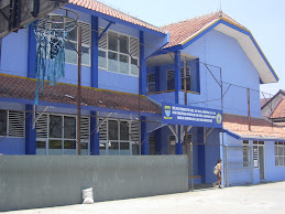 Summer Programs For Engineering Students In India