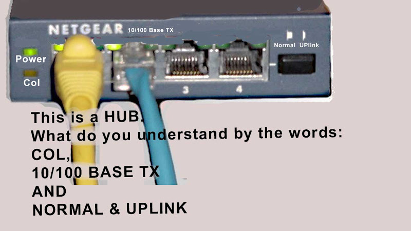 Rj45 Wiring Diagram On Welcome To Tutor Piggy Blogspot Com Rj45 Wiring
