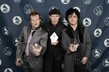 GREEN DAY