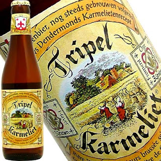 image: karmeliettriple