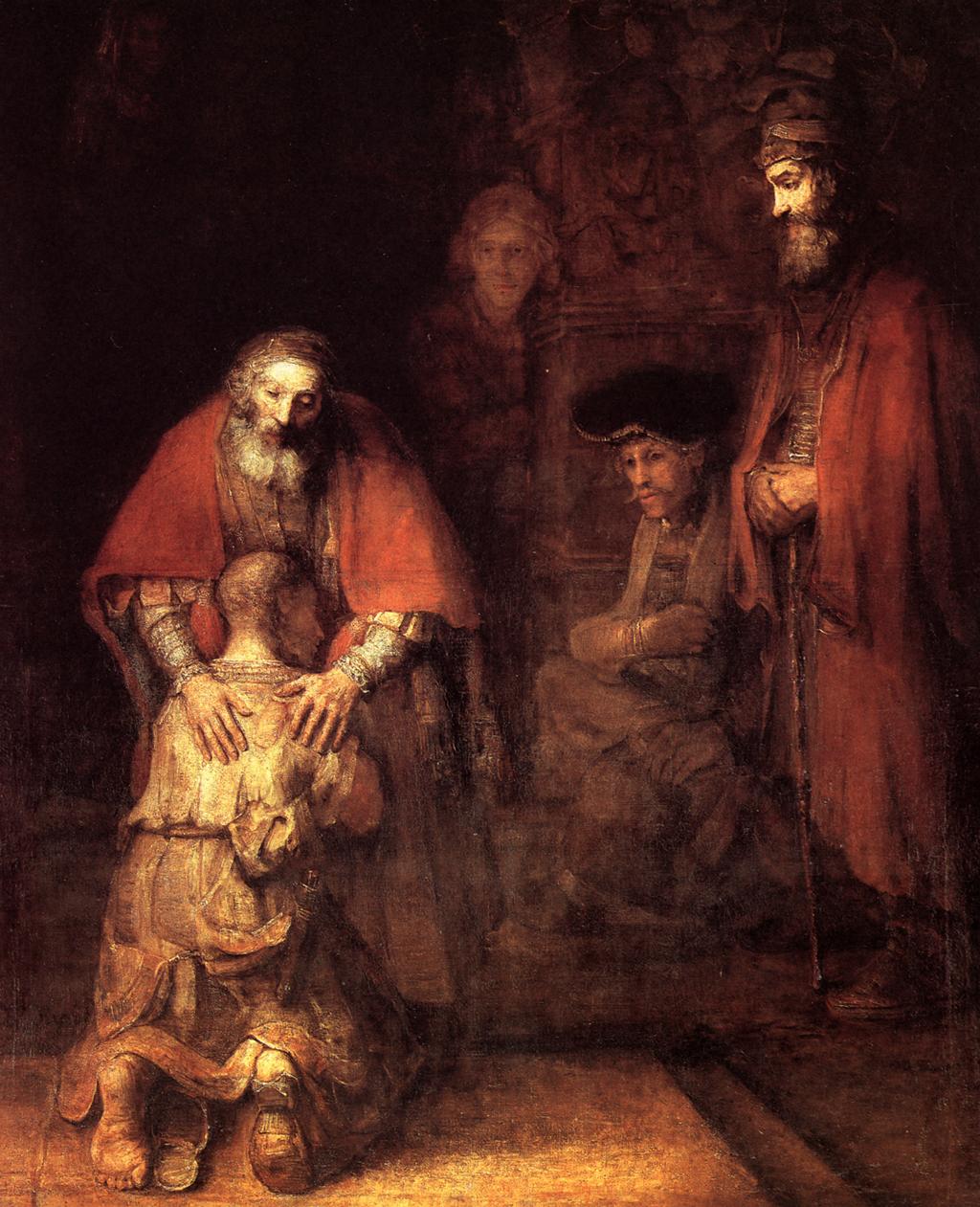 [rembrandt.jpg]