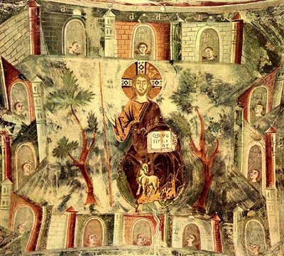 [todos+os+santos+064_ChristSaints.jpg]