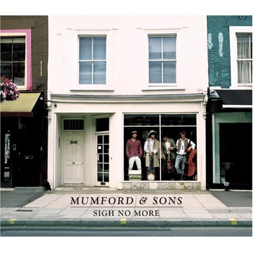 mumford-sons-sigh-no-more.jpg