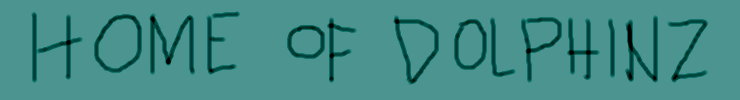 Home Of DoLpHiNz