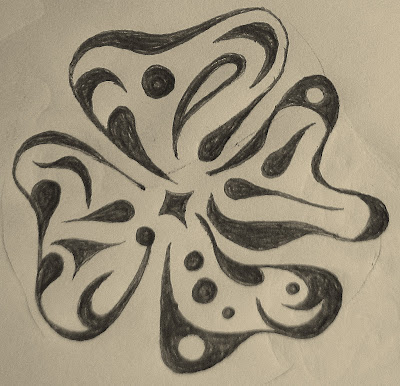 All Original Tribal Tattoos