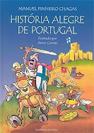 História Alegre de Portugal