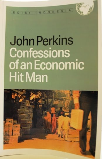 Джон перкинс исповедь книга. Джон Перкинс аудиокниги диск купить.