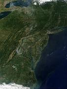 East Coast 100s – Grindstone 100 Entry open