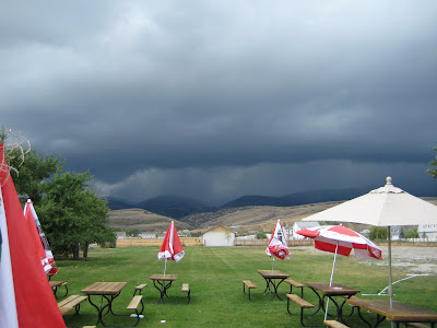 Day 6 – Sublime the Entire Time