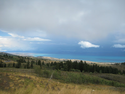 Day 6 – Sublime the Entire Time