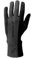 Brooks Pulse Lite Gloves