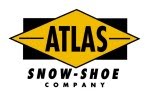 [Atlas+Snowshoes.jpg]