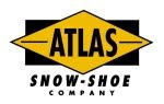 Snowshoe Running Basics: The Why and How