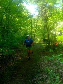 2008 MMT 100 Updates Combined