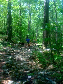 2008 MMT 100 Updates Combined