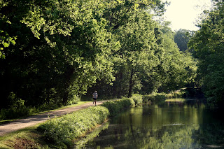 Vote for Your Favorite DC-Area Trail Photos!