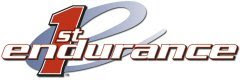 First Endurance Newsletters
