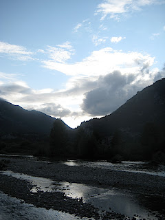 Leadville 100 Photos and Post-TransRockies Run Update