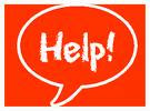 HELP!