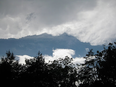 2009 MMT Photo Update