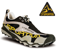 La Sportiva Crosslite