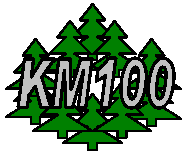 Kettle Moraine 100 mile