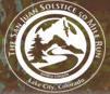 San Juan Solstice 50