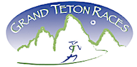 Course Records Crumble at the Grand Teton Races