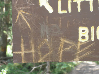 Hopeless Pass Leadville 100 2009