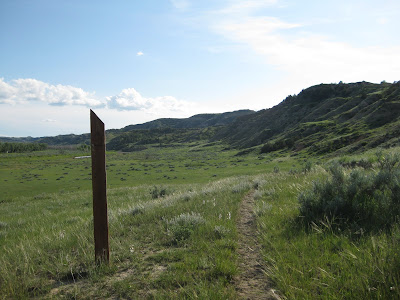 iRunFar Summer Road Trip #2 – Onwards and Upwards