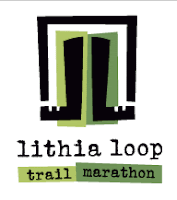 Lithia Loop Trail Marathon