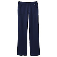 Athleta Tech Stretch Bettona Pant