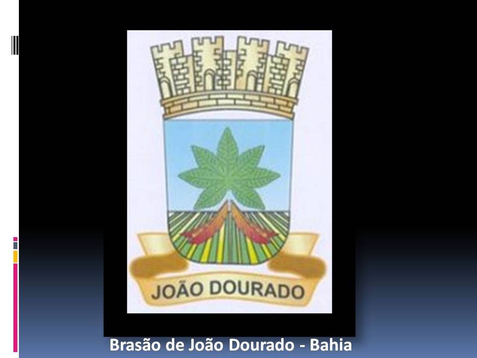 Geografia FOTOS DE JOÃO DOURADO