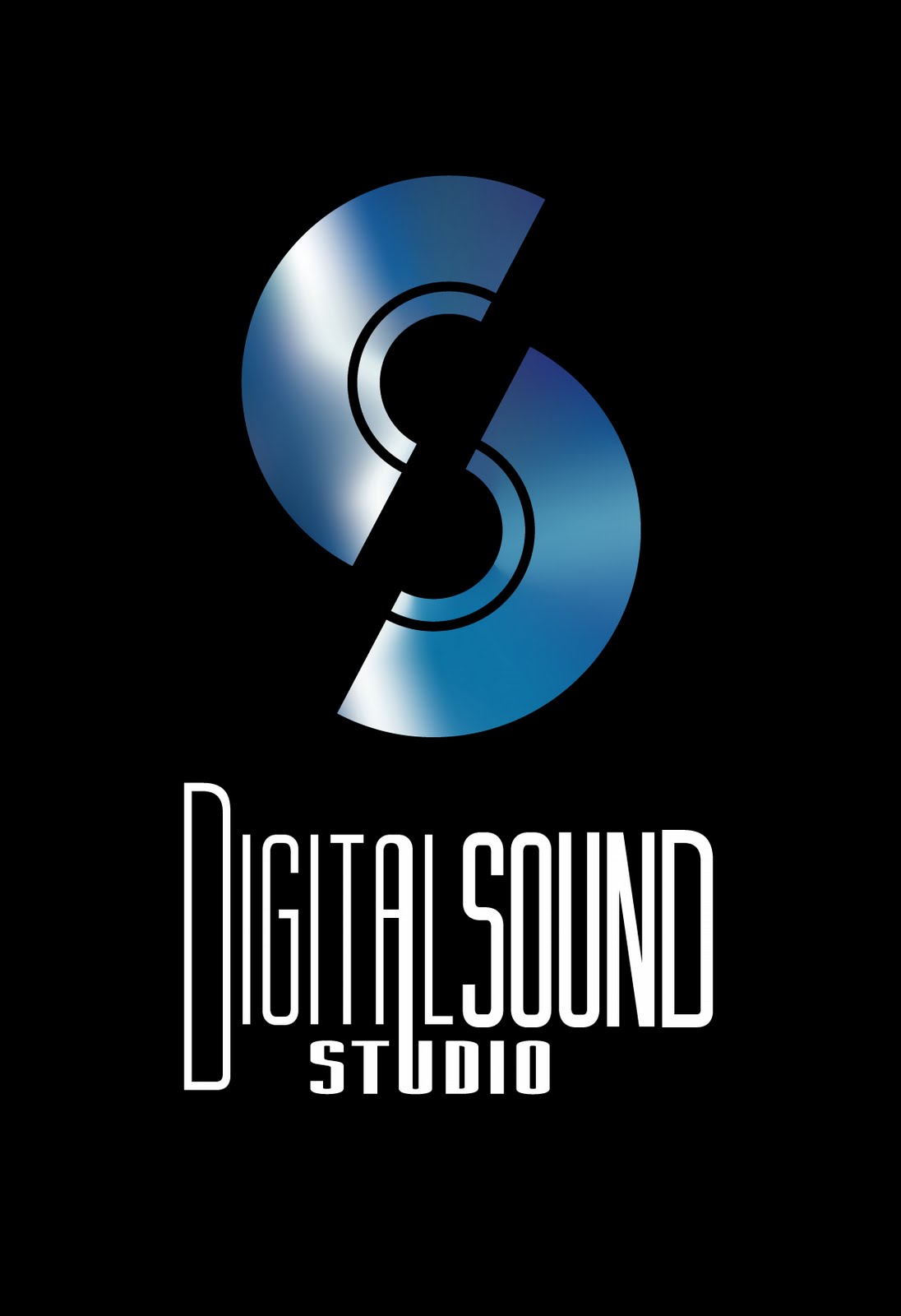 Digital Sound Studio  Quienes somos?