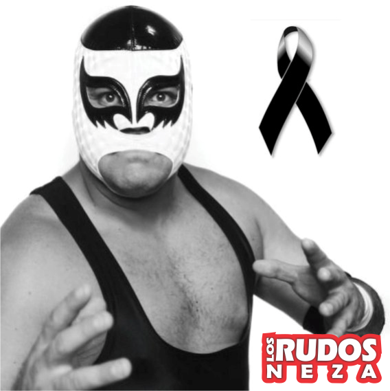 BLOG OFICIAL DE LOS RUDOS NEZA HIJO DE CIEN CARAS 19782010. BLOG OFICIAL DE LOS RUDOS NEZA HIJO DE CIEN CARAS 19782010.