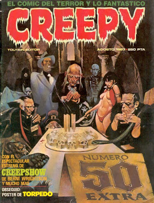 Creepy50esp.jpg