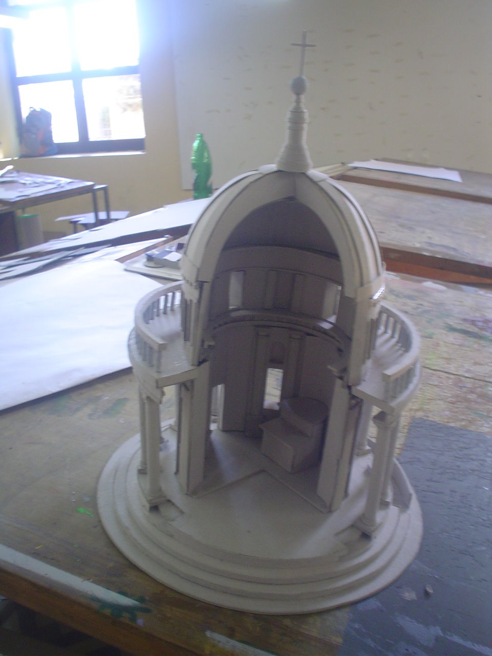 [DSC08823.JPG]