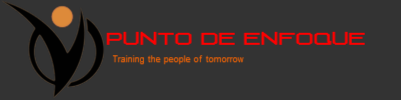 Punto de Enfoque