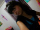 Mi foto