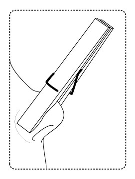 [nose-with-clothespin.jpg]