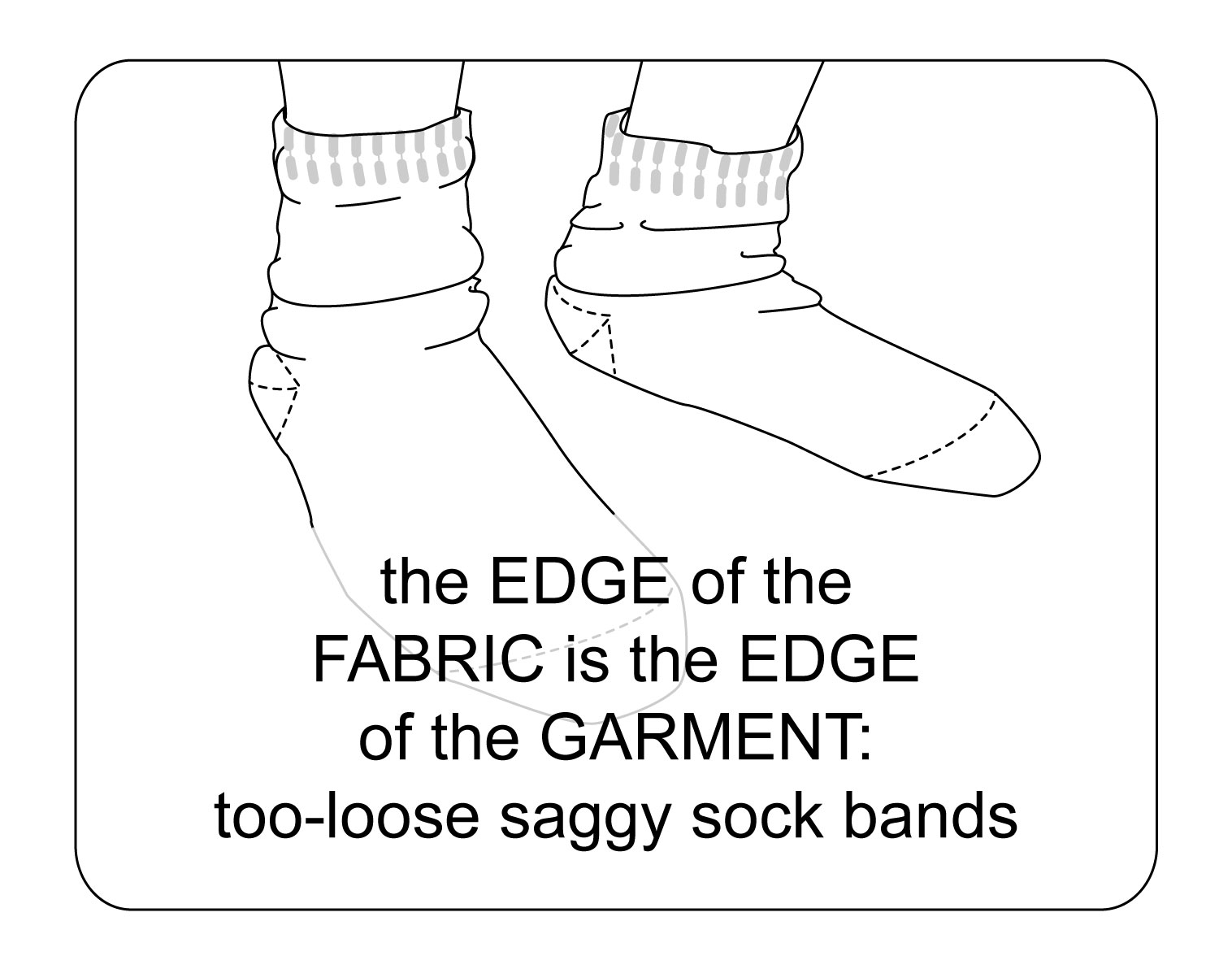 [too-loose-sockband.jpg]