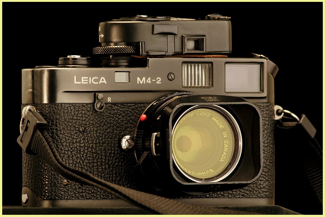 [Leica+M4-2+Summicron+35mm+(a).jpg]
