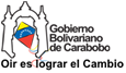 Gobierno Bolivariano de Carabobo