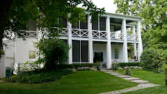 The Charles Inn