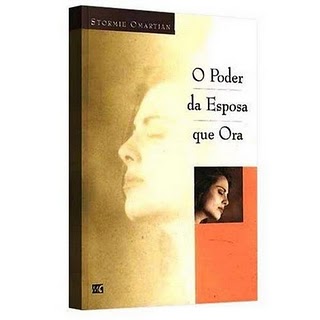 Mulheres Cristã em Ação: Quando uma mulher ora por seu marido, ambos são abençoados
