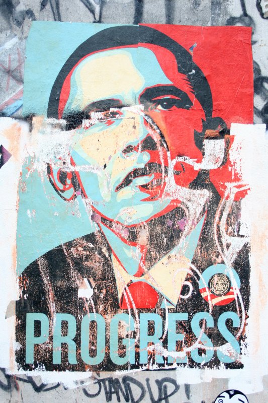[obama.jpg]