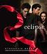 Movie Review: Twilight Eclipse