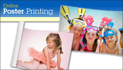 18×24 Poster Print Giveaway!!CLOSED