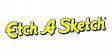 Etch-A-Sketch Review and Giveaway Closed!!